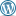 Wordpress App 3.8.5
